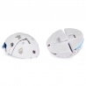Bakugan základní bakugan s6 Bruiser