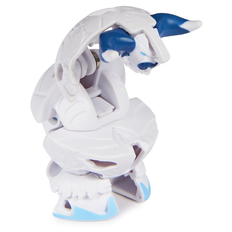 Bakugan základní bakugan s6 Bruiser