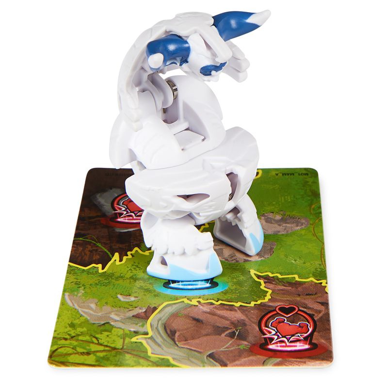 Bakugan základní bakugan s6 Bruiser