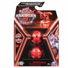 Bakugan základní bakugan s6 Dragonoid červený