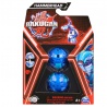 Bakugan základní bakugan s6 Hammerhead