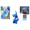 Bakugan základní bakugan s6 Hammerhead