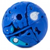 Bakugan základní bakugan s6 Hammerhead