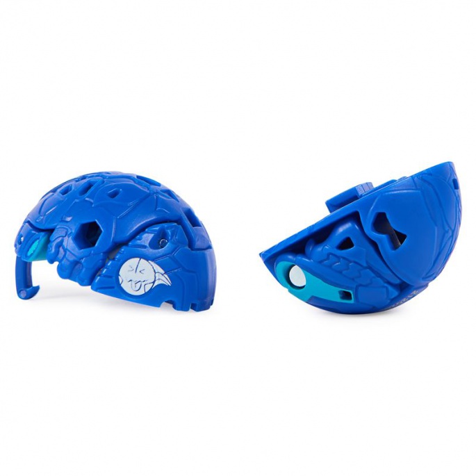 Bakugan základní bakugan s6 Hammerhead