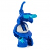Bakugan základní bakugan s6 Hammerhead