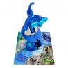 Bakugan základní bakugan s6 Hammerhead
