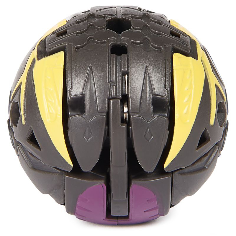 Bakugan základní bakugan s6 Nillious