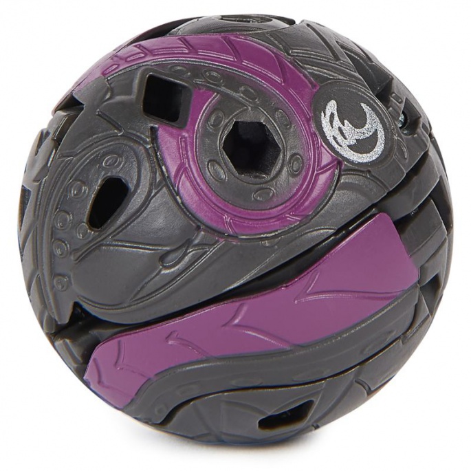 Bakugan základní bakugan s6 Octogan