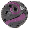 Bakugan základní bakugan s6 Octogan