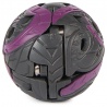 Bakugan základní bakugan s6 Octogan