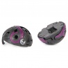 Bakugan základní bakugan s6 Octogan