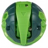Bakugan základní bakugan s6 Trox