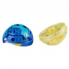 Bakugan speciální útok s6 Bruiser