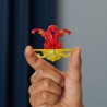 Bakugan speciální útok s6 Dragonoid