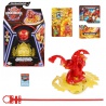 Bakugan speciální útok s6 Dragonoid