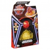 Bakugan speciální útok s6 Dragonoid