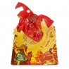 Bakugan speciální útok s6 Dragonoid