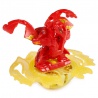Bakugan speciální útok s6 Dragonoid