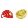 Bakugan speciální útok s6 Dragonoid