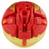 Bakugan speciální útok s6 Dragonoid