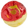 Bakugan speciální útok s6 Dragonoid