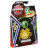 Bakugan speciální útok s6 Mantid