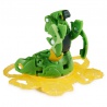 Bakugan speciální útok s6 Mantid