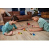 Bakugan speciální útok s6 Ventri