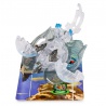 Bakugan speciální útok s6 Ventri