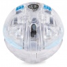 Bakugan speciální útok s6 Ventri