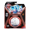 Bakugan deka bojovník s6 Bruiser