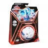 Bakugan deka bojovník s6 Bruiser