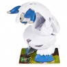 Bakugan deka bojovník s6 Bruiser