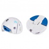 Bakugan deka bojovník s6 Bruiser