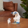 Bakugan deka bojovník s6 Bruiser