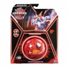 Bakugan deka bojovník s6 Dragonoid