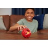 Bakugan deka bojovník s6 Dragonoid