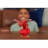 Bakugan deka bojovník s6 Dragonoid