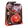 Bakugan deka bojovník s6 Dragonoid