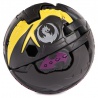 Bakugan deka bojovník s6 Nillious