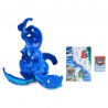 Bakugan deka bojovník s6 Octogan
