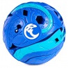 Bakugan deka bojovník s6 Octogan