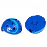 Bakugan deka bojovník s6 Octogan