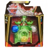 Bakugan startovací sada speciální útok S6 Ventri, Octogan, Trox