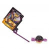 Bakugan 5 balení speciální útok S6