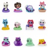 Gábinin kouzelný domek mini figurka v domečku