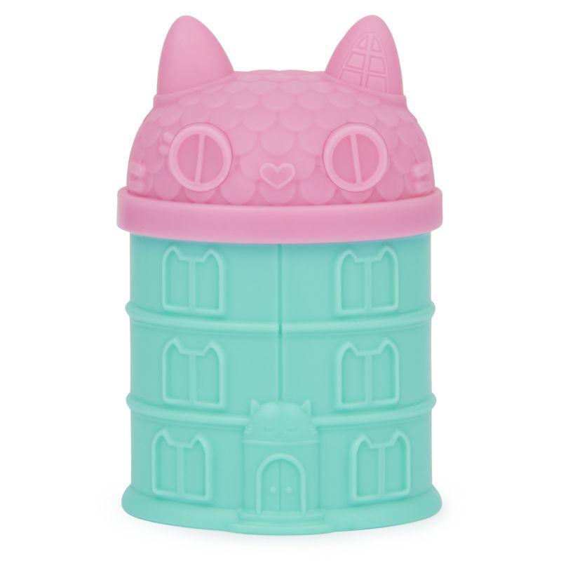 Gábinin kouzelný domek mini figurka v domečku