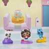 Gábinin kouzelný domek mini figurka v domečku