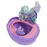 Hatchimals sourozenci ve vajíčku s doplňky