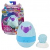Hatchimals hrací sady rodinné dobrodružství